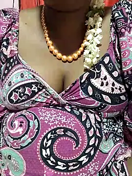 Snapshot of Anjali_cute-Pondati chatting on September 23, 2025, 12:34 pm Anjali cute-Pondati online show from September 23, 2025, 12:34 pm