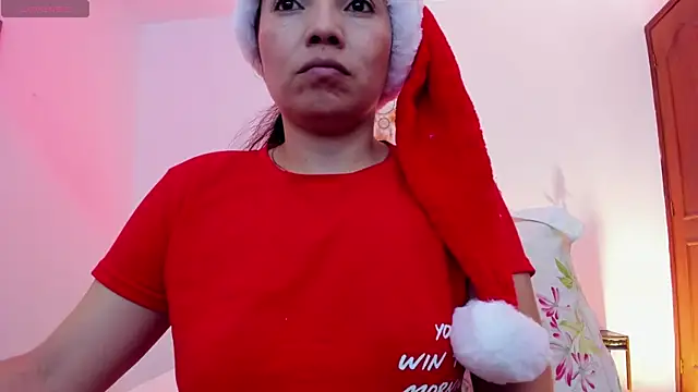 Sofia Walke1 online show from November 26, 2025, 12:10 am