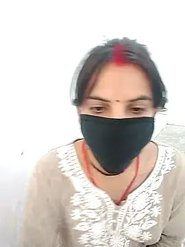 Snapshot of Ritu-0143 chatting on July 5, 2026, 7:04 am Ritu-0143 online show from July 5, 2026, 7:04 am