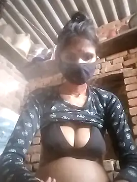 Snapshot of Ritu-0143 chatting on April 12, 2026, 2:53 pm Ritu-0143 online show from April 12, 2026, 2:53 pm