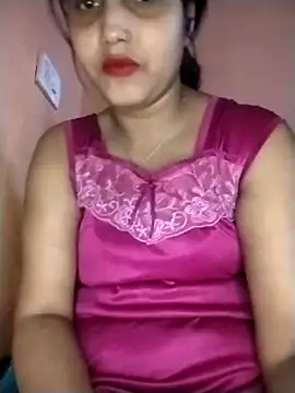 Snapshot of Ritu-0143 chatting on March 24, 2026, 9:04 pm Ritu-0143 online show from March 24, 2026, 9:04 pm