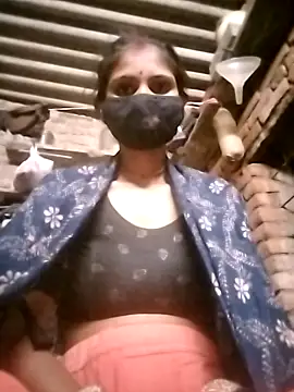Snapshot of Ritu-0143 chatting on April 9, 2026, 3:29 pm Ritu-0143 online show from April 9, 2026, 3:29 pm