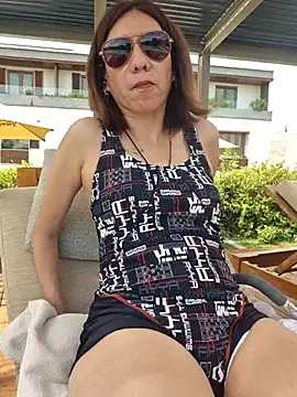 Snapshot of Lunababymylove chatting on September 23, 2025, 8:16 pm Lunababymylove online show from September 23, 2025, 8:16 pm