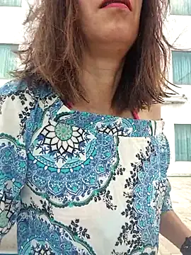 Snapshot of Lunababymylove chatting on July 30, 2026, 8:41 pm Lunababymylove online show from July 30, 2026, 8:41 pm