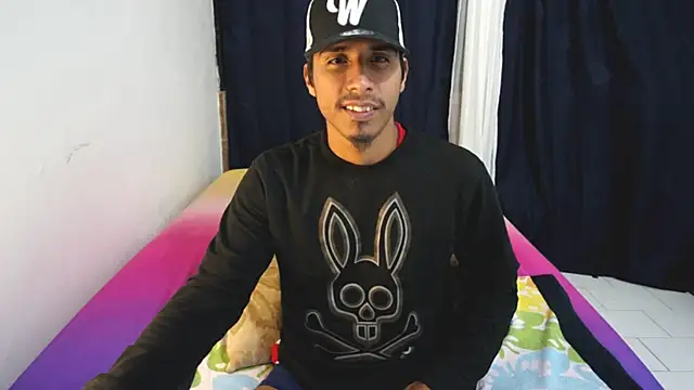 michaelhotbbc online show from November 27, 2025, 4:13 am