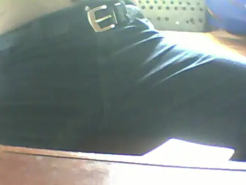 cibersexo1 online show from December 31, 2024, 9:28 pm