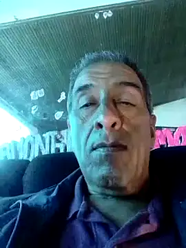 cibersexo1 online show from January 18, 2025, 6:10 pm