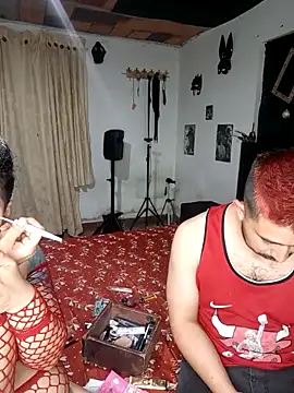 Snapshot of Bonnie-Clark chatting on September 11, 2025, 3:50 am Bonnie-Clark online show from September 11, 2025, 3:50 am