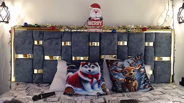 Snapshot of ling_ling24 chatting on December 4, 2025, 12:37 pm ling ling24 online show from December 4, 2025, 12:37 pm