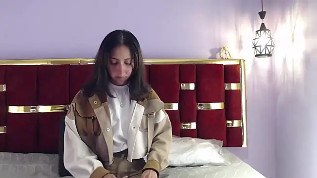 Snapshot of ling_ling24 chatting on October 11, 2025, 3:07 am ling ling24 online show from October 11, 2025, 3:07 am