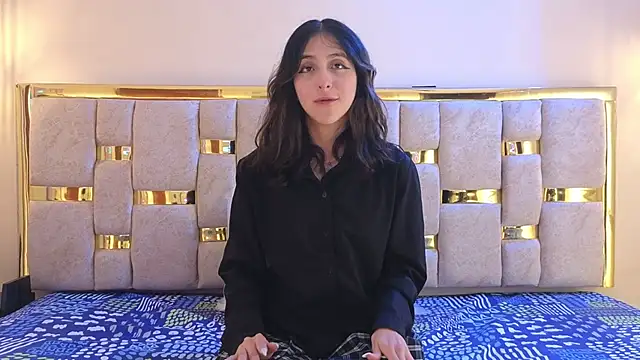 Snapshot of ling_ling24 chatting on January 9, 2026, 2:29 am ling ling24 online show from January 9, 2026, 2:29 am