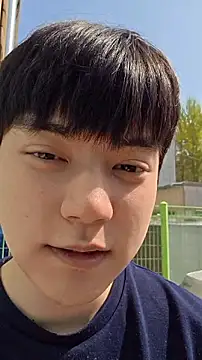 dhwisydy online show from April 15, 2026, 5:57 am