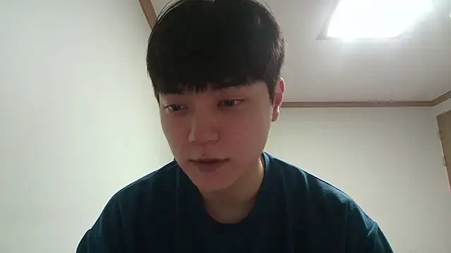 dhwisydy online show from April 12, 2026, 2:48 am