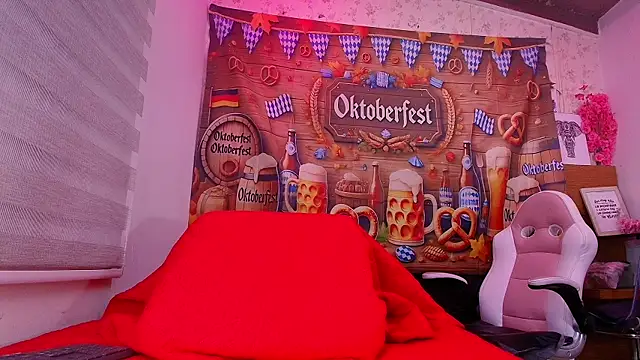 Snapshot of nata_luna chatting on September 24, 2025, 7:20 pm nata luna online show from September 24, 2025, 7:20 pm