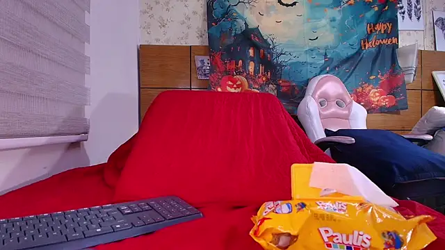 Snapshot of nata_luna chatting on October 11, 2025, 7:15 pm nata luna online show from October 11, 2025, 7:15 pm