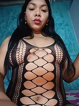 Snapshot of DIORA_Latina chatting on June 20, 2026, 4:06 am DIORA Latina online show from June 20, 2026, 4:06 am