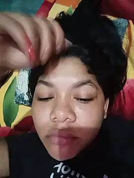 Snapshot of DIORA_Latina chatting on July 2, 2026, 3:23 am DIORA Latina online show from July 2, 2026, 3:23 am