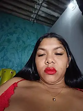 Snapshot of DIORA_Latina chatting on July 4, 2026, 5:25 am DIORA Latina online show from July 4, 2026, 5:25 am