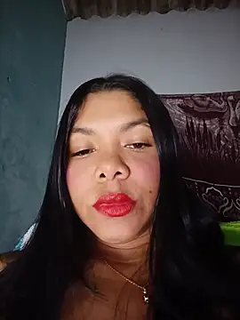Snapshot of DIORA_Latina chatting on July 5, 2026, 4:06 am DIORA Latina online show from July 5, 2026, 4:06 am