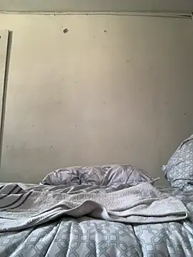 amatistawhoress online show from February 28, 2025, 4:31 pm