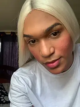 amatistawhoress online show from February 10, 2025, 3:10 pm