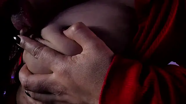 Miiaa wallace online show from January 5, 2026, 11:08 pm