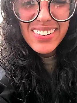 Snapshot of Fun_Everywhere chatting on December 15, 2024, 10:26 pm Fun Everywhere online show from December 15, 2024, 10:26 pm