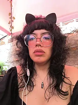 Fun Everywhere online show from March 30, 2026, 4:08 pm