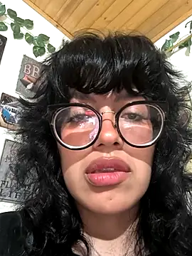 Snapshot of Fun_Everywhere chatting on October 10, 2025, 9:37 pm Fun Everywhere online show from October 10, 2025, 9:37 pm