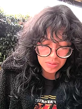 Snapshot of Fun_Everywhere chatting on March 14, 2025, 2:30 pm Fun Everywhere online show from March 14, 2025, 2:30 pm