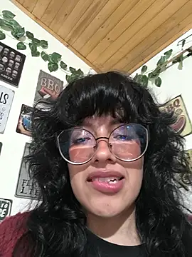 Fun Everywhere online show from November 25, 2025, 11:27 pm