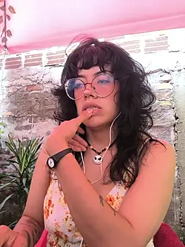 Fun Everywhere online show from March 27, 2026, 8:54 pm