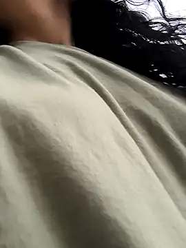 Snapshot of Fun_Everywhere chatting on December 15, 2024, 7:21 pm Fun Everywhere online show from December 15, 2024, 7:21 pm