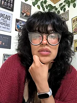 Snapshot of Fun_Everywhere chatting on September 9, 2025, 10:19 pm Fun Everywhere online show from September 9, 2025, 10:19 pm