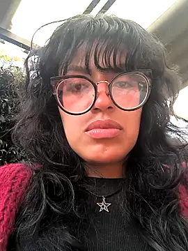 Snapshot of Fun_Everywhere chatting on September 14, 2025, 6:41 pm Fun Everywhere online show from September 14, 2025, 6:41 pm