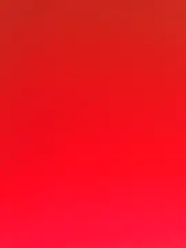 Snapshot of Fun_Everywhere chatting on February 25, 2025, 9:15 pm Fun Everywhere online show from February 25, 2025, 9:15 pm