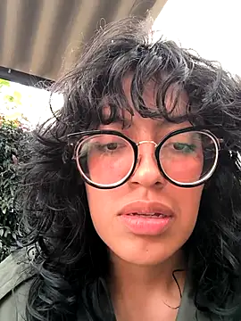 Snapshot of Fun_Everywhere chatting on March 16, 2025, 3:39 pm Fun Everywhere online show from March 16, 2025, 3:39 pm