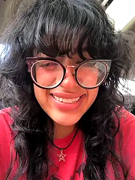 Snapshot of Fun_Everywhere chatting on September 12, 2025, 7:57 pm Fun Everywhere online show from September 12, 2025, 7:57 pm