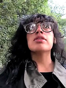 Snapshot of Fun_Everywhere chatting on February 15, 2025, 1:27 pm Fun Everywhere online show from February 15, 2025, 1:27 pm