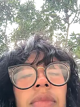 Snapshot of Fun_Everywhere chatting on February 16, 2025, 3:27 pm Fun Everywhere online show from February 16, 2025, 3:27 pm