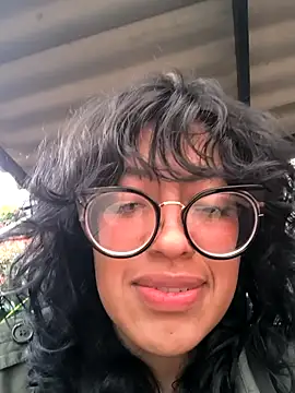 Snapshot of Fun_Everywhere chatting on March 13, 2025, 8:43 pm Fun Everywhere online show from March 13, 2025, 8:43 pm