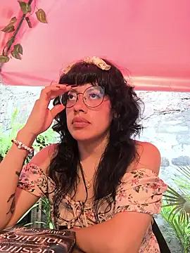 Fun Everywhere online show from February 3, 2026, 6:46 pm