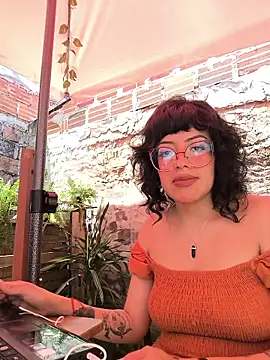 Fun Everywhere online show from February 28, 2026, 5:12 pm