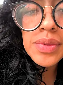 Snapshot of Fun_Everywhere chatting on March 14, 2025, 8:38 pm Fun Everywhere online show from March 14, 2025, 8:38 pm