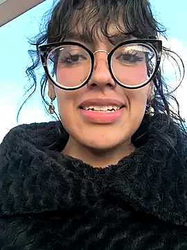 Snapshot of Fun_Everywhere chatting on January 29, 2025, 10:32 pm Fun Everywhere online show from January 29, 2025, 10:32 pm