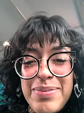 Snapshot of Fun_Everywhere chatting on February 26, 2025, 7:53 pm Fun Everywhere online show from February 26, 2025, 7:53 pm