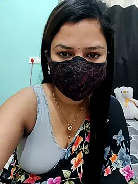 payal sharma1 online show from March 14, 2025, 3:15 am