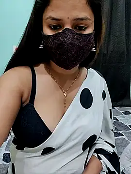 payal sharma1 online show from March 16, 2025, 1:38 pm