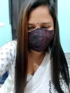 payal sharma1 online show from February 28, 2025, 5:59 pm