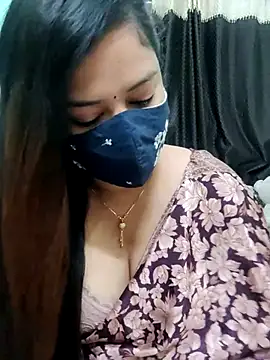 payal sharma1 online show from October 11, 2025, 2:12 am